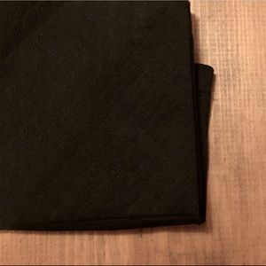 Shorts style shapewear